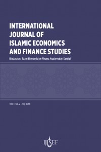 پرونده:International Journal of Islamic Economics and Finance Studies.jpg