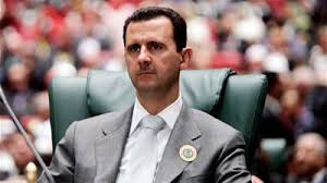 پرونده:Bashar as.jpg