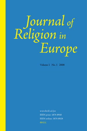 پرونده:Journal of Religion in Europe.jpg