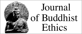 پرونده:Journal of Buddhist Ethics.png