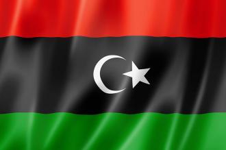 پرونده:پرچم لیبی.jpg