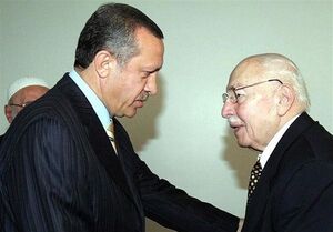 پرونده:دیدار اردوغان و اغوزخان.jpg