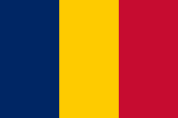 255px-Flag of Chad.svg.png
