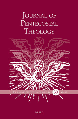 پرونده:Journal of Pentecostal Theology.jpg
