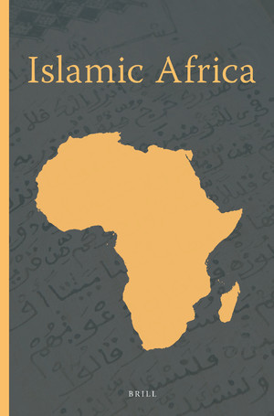 پرونده:Islamic Africa.jpg
