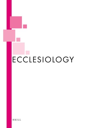 Ecclesiology.jpg