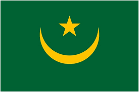 موریتانی.png