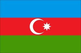 پرونده:جمهوری آذربایجان 1.jpg