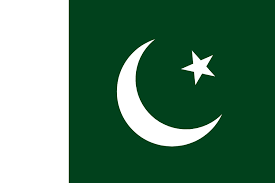 پرونده:پرچم پاکستان.png