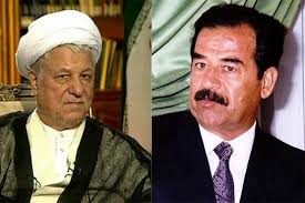 پرونده:صدام و هاشمی رفسنجانی.jpg