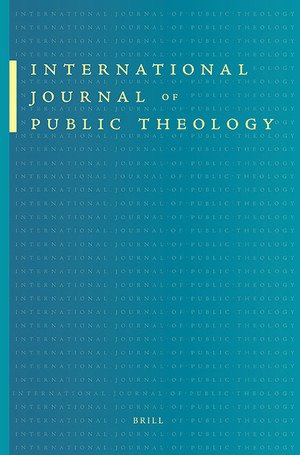 پرونده:International Journal of Public Theology.jpg