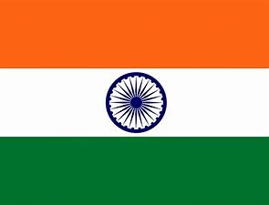 پرونده:پرچم هند.jpg