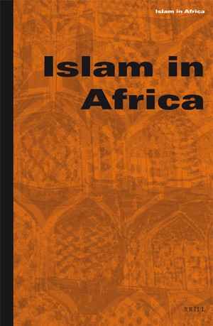 پرونده:Islam in Africa.jpg