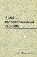 Islam the Misunderstood Religion.jpg