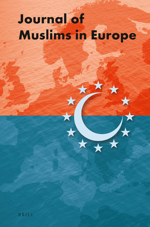 Journal of Muslims in Europe.jpg