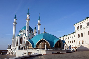 مسجد روسیه.jpg