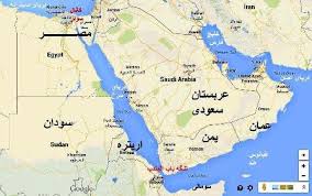 پرونده:نقشه یمن.jpg