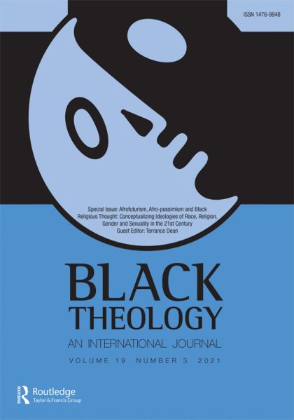 پرونده:Black Theology.jpg