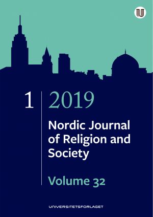 Nordic Journal of Religion and Society.jpg