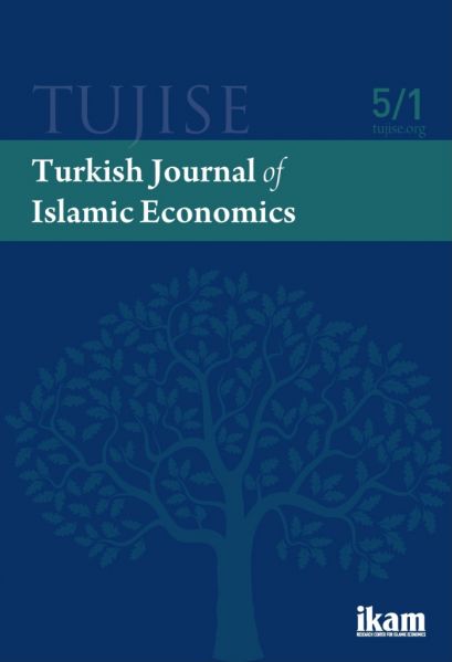 پرونده:Turkish Journal of Islamic Economics.jpg