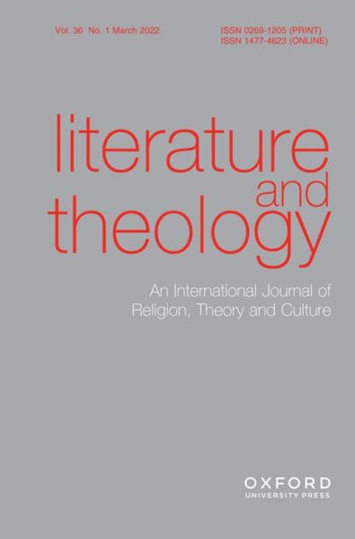 پرونده:Literature and Theology.jpg