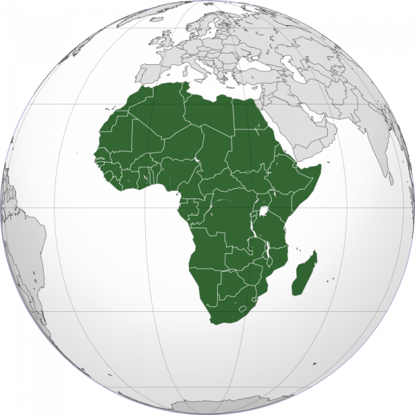 پرونده:قاره آفریقا.png