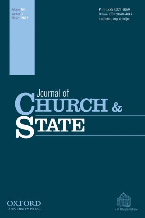 Journal of Church and State.jpg