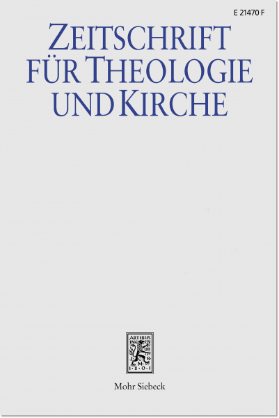 پرونده:Zeitschrift für Theologie und Kirche.png