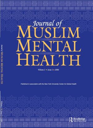 Journal of Muslim Mental Health.jpg