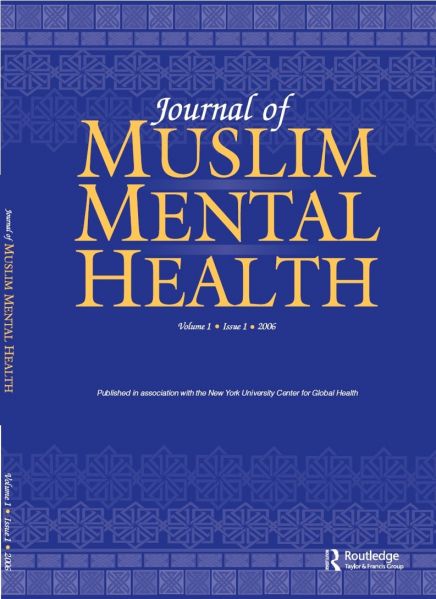 پرونده:Journal of Muslim Mental Health.jpg