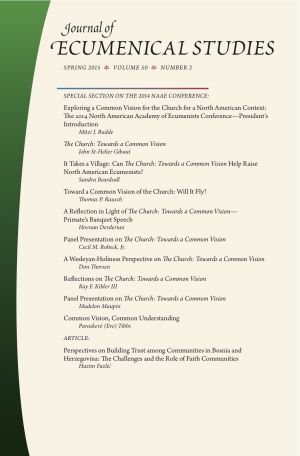 Journal of Ecumenical Studies.jpg