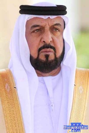Khalifa-bin-Zayed-Al-Nahyan.jpg