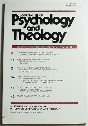 Journal of Psychology and Theology.jpg