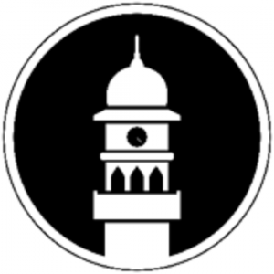 Ahmadiyya Muslim Community.png