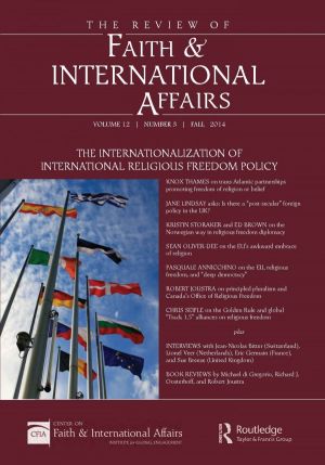 Review of Faith & International Affairs.jpg
