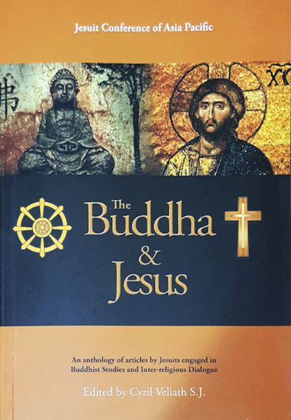 پرونده:Buddhist-Christian Studies.jpg