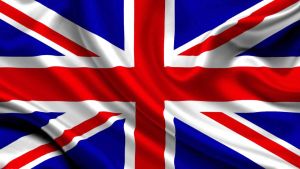Britainflag.jpg