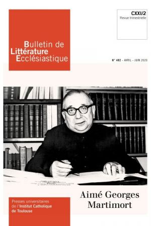 Bulletin de Litterature Ecclesiastique.jpg