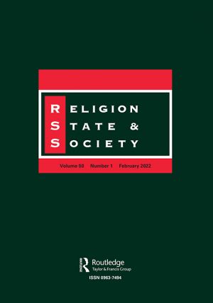 Religion, State & Society.jpg
