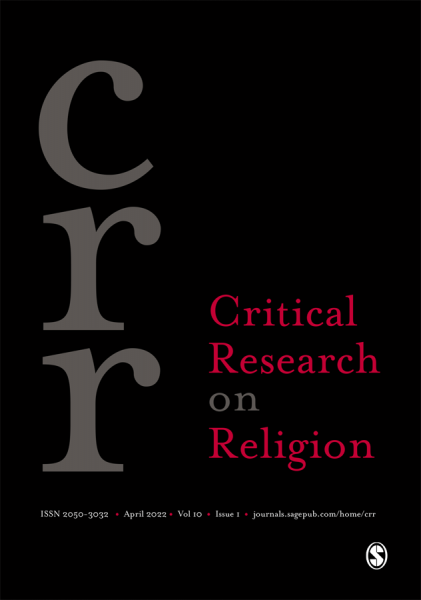 پرونده:Critical Research on Religion.png