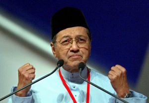 Mahathir-mohamad.jpg