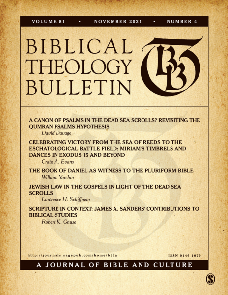 پرونده:Biblical Theology Bulletin.png