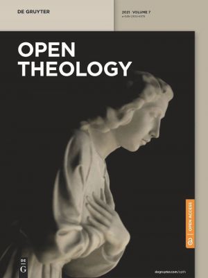 Open Theology.jpg