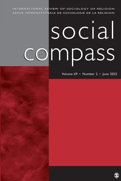 پرونده:Social Compass.png