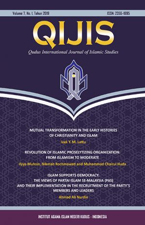 Qudus International Journal of Islamic Studies.jpg