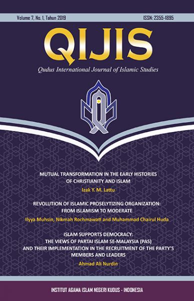 پرونده:Qudus International Journal of Islamic Studies.jpg
