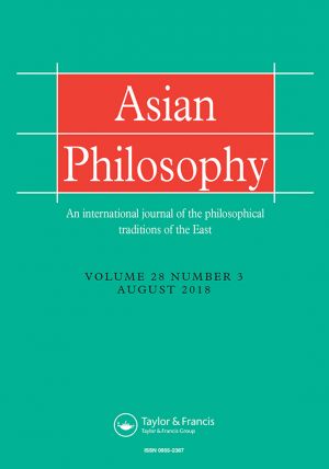 Asian Philosophy.jpg