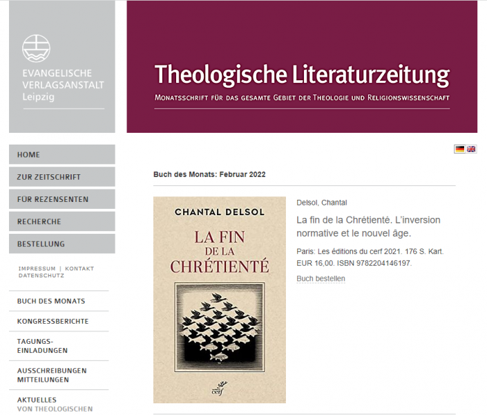 پرونده:Theologische Literaturzeitung.png