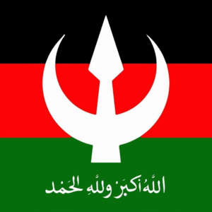 شعار حزب الأمة القومي.png