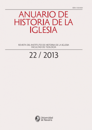 Anuario de Historia de la Iglesia.png